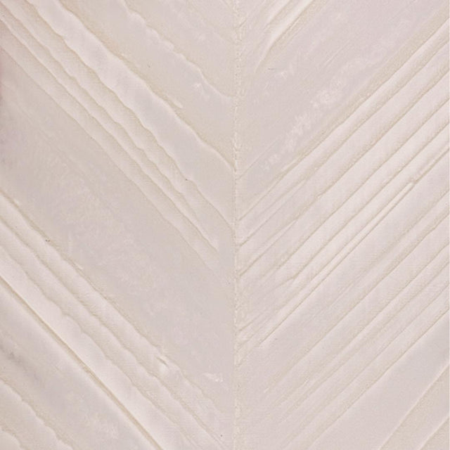 Winfield Thybony RODELA CHANTILLY Wallpaper