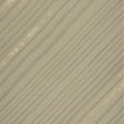 Winfield Thybony RODELA PASHMINA Wallpaper