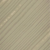 Winfield Thybony RODELA PASHMINA Wallpaper
