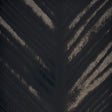 Winfield Thybony RODELA TUXEDO Wallpaper