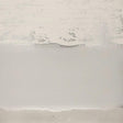 Winfield Thybony HELMA COLADA Wallpaper