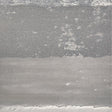 Winfield Thybony HELMA BERMUDA Wallpaper