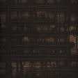 Winfield Thybony TERRACE ONYX Wallpaper