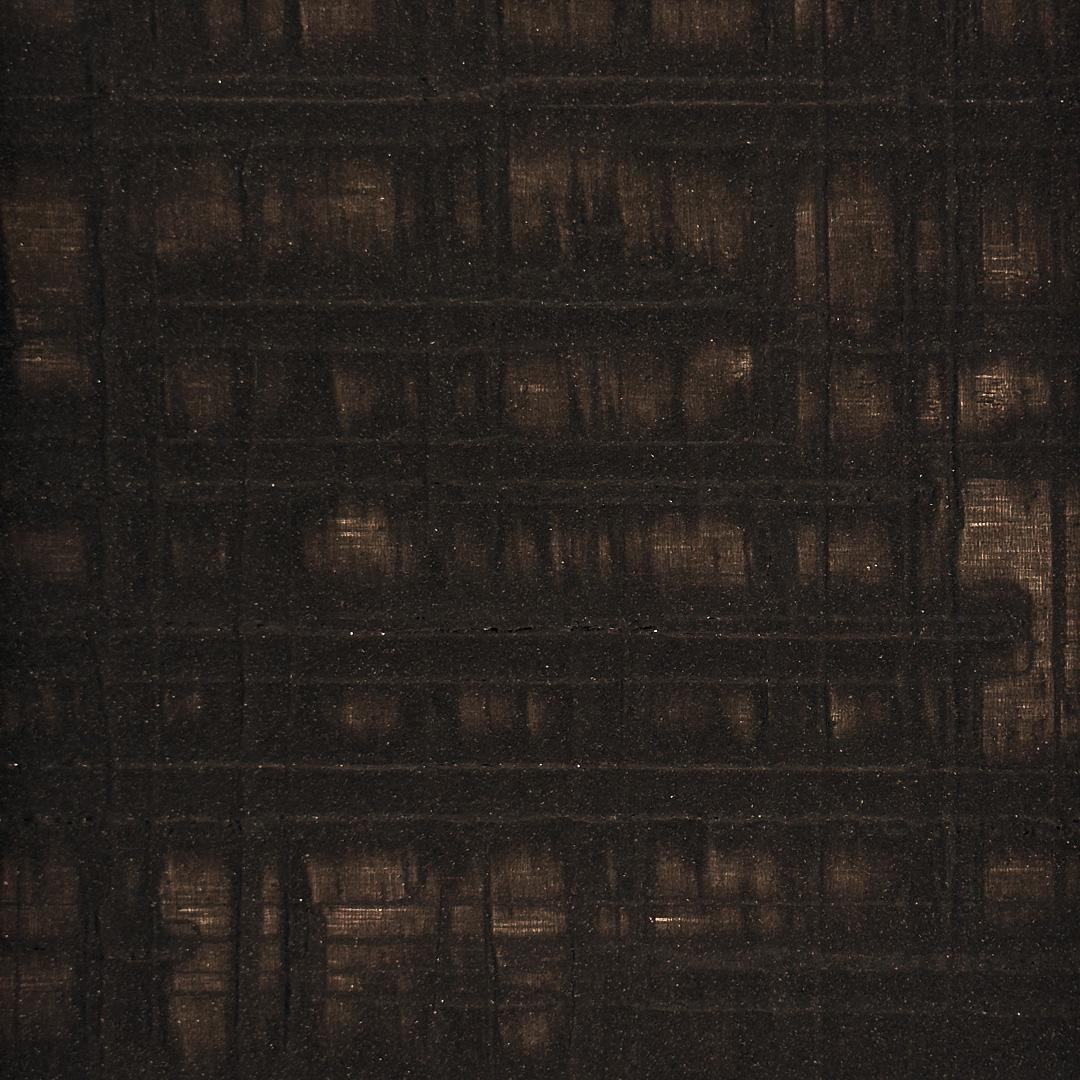 Winfield Thybony TERRACE ONYX Wallpaper