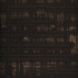 Winfield Thybony TERRACE ONYX Wallpaper