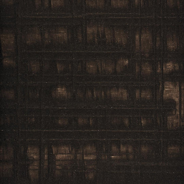 Winfield Thybony TERRACE ONYX Wallpaper