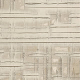 Winfield Thybony TERRACE BUNGALOW Wallpaper
