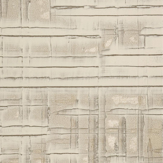 Winfield Thybony TERRACE BUNGALOW Wallpaper