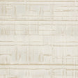 Winfield Thybony TERRACE QUARTZ Wallpaper