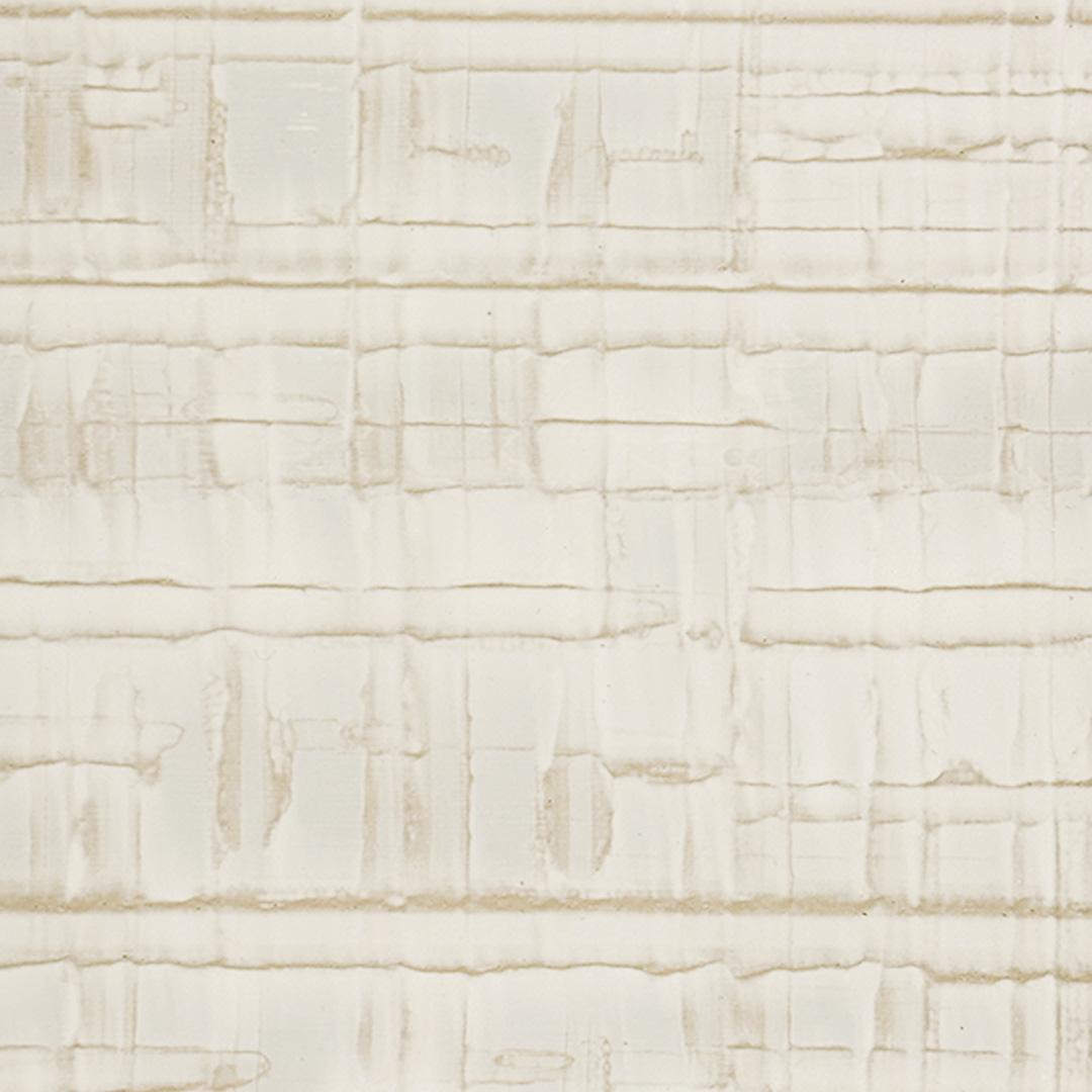 Winfield Thybony TERRACE QUARTZ Wallpaper