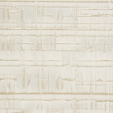 Winfield Thybony TERRACE QUARTZ Wallpaper