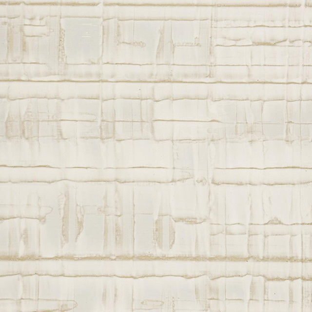 Winfield Thybony TERRACE QUARTZ Wallpaper