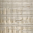 Winfield Thybony TERRACE STERLING Wallpaper