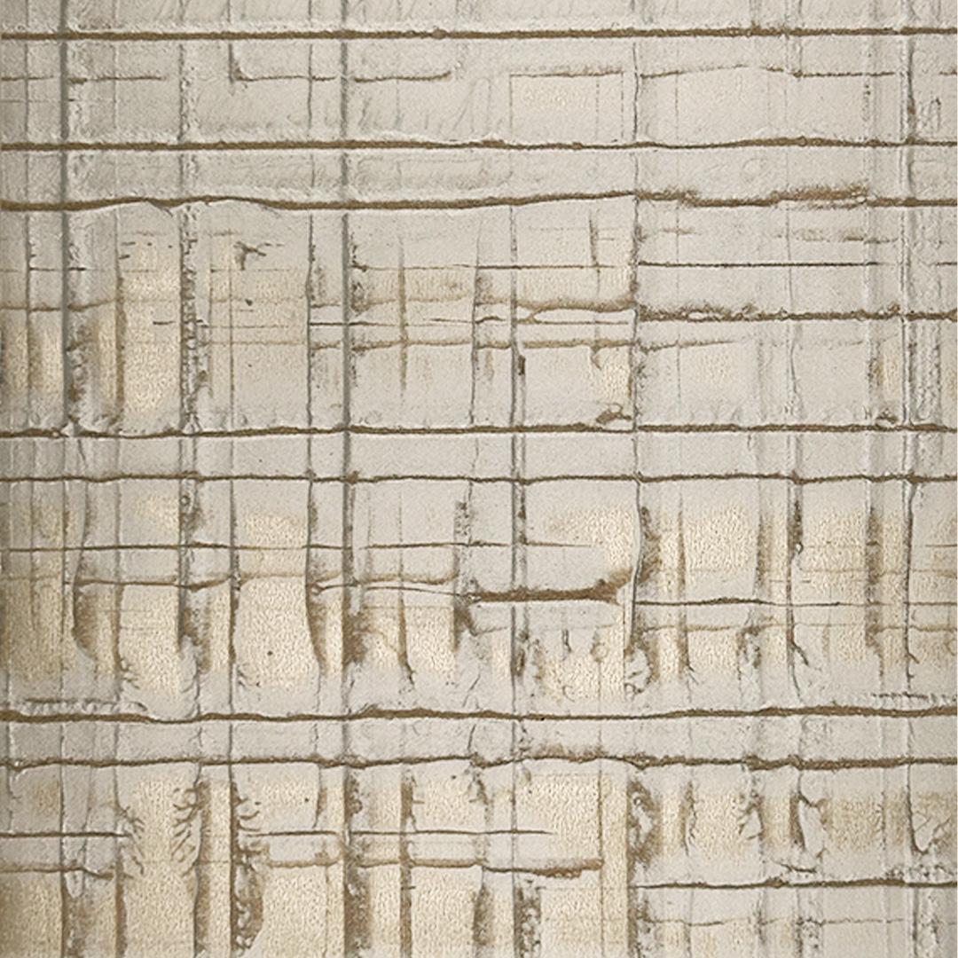 Winfield Thybony TERRACE STERLING Wallpaper