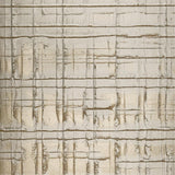 Winfield Thybony TERRACE STERLING Wallpaper