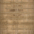 Winfield Thybony TERRACE TUSCANY Wallpaper