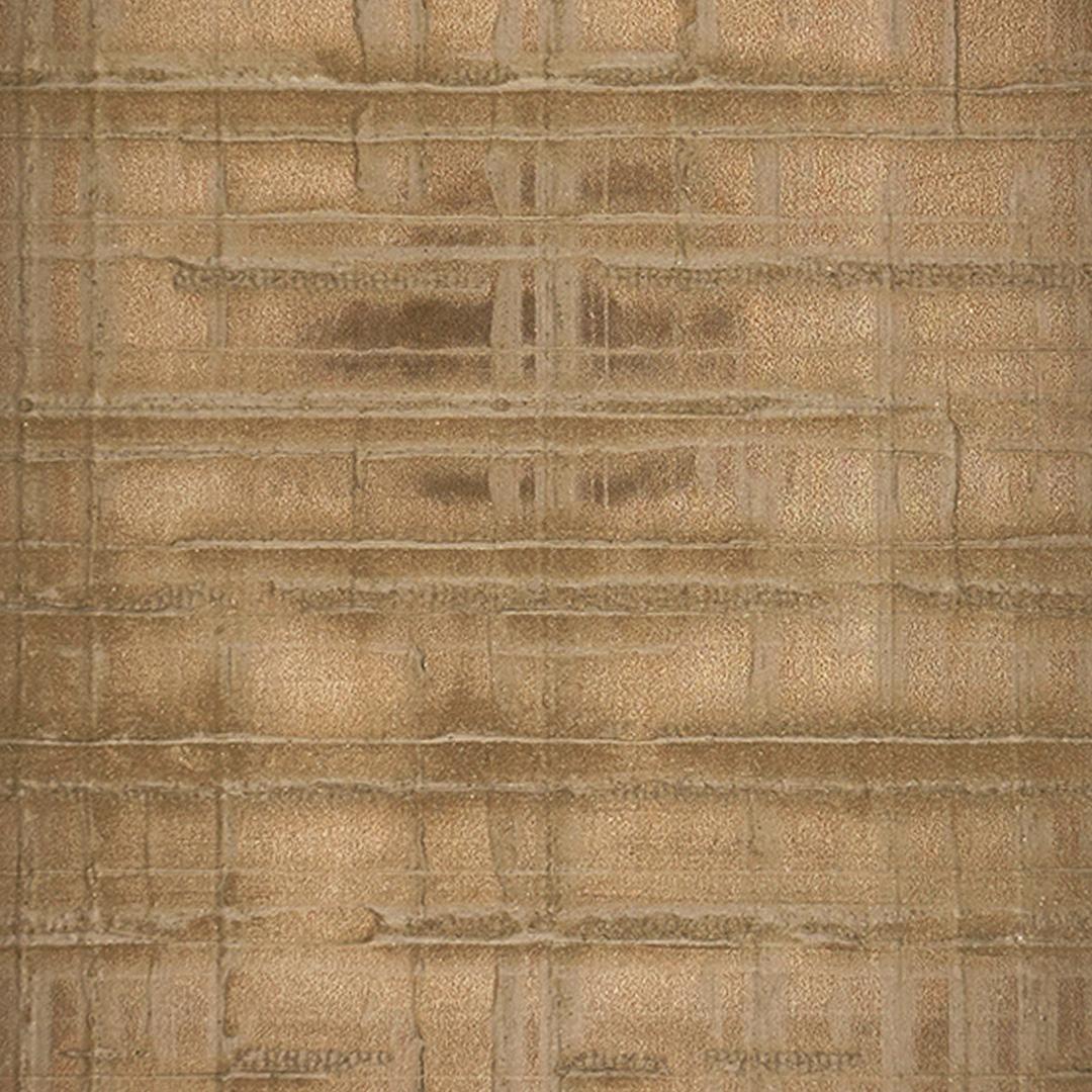 Winfield Thybony TERRACE TUSCANY Wallpaper