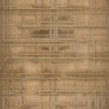 Winfield Thybony TERRACE TUSCANY Wallpaper