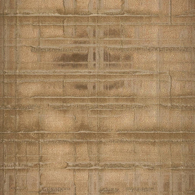 Winfield Thybony TERRACE TUSCANY Wallpaper