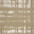 Winfield Thybony TERRACE CANVAS Wallpaper