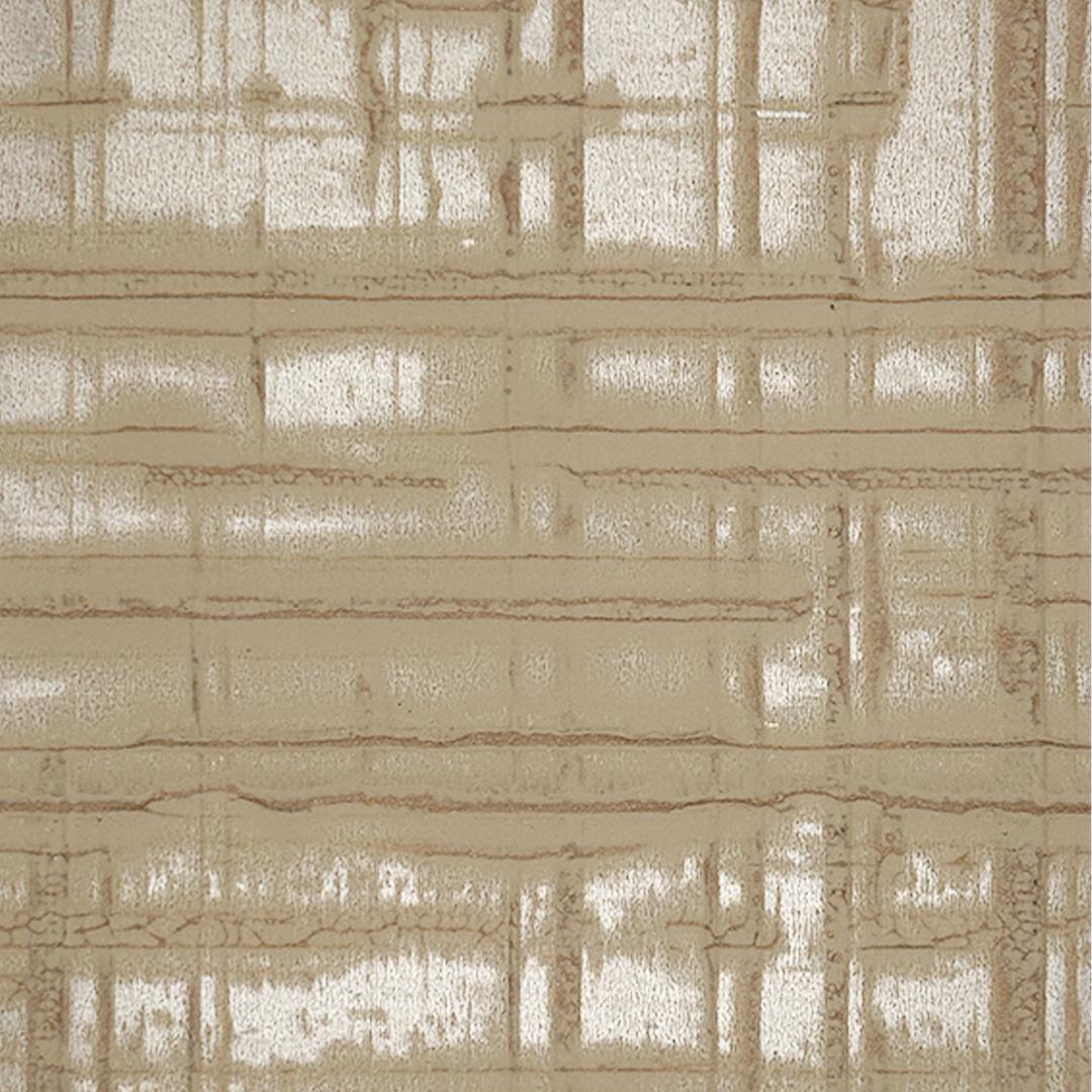 Winfield Thybony TERRACE CANVAS Wallpaper