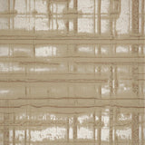 Winfield Thybony TERRACE CANVAS Wallpaper