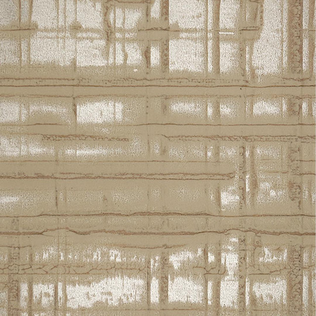 Winfield Thybony TERRACE CANVAS Wallpaper