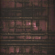 Winfield Thybony TERRACE HICKORY BRONZE Wallpaper