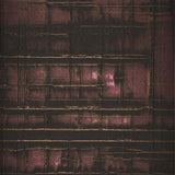 Winfield Thybony TERRACE HICKORY BRONZE Wallpaper