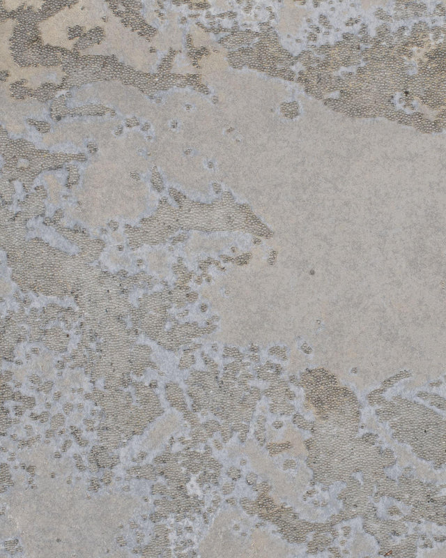 Winfield Thybony OBSIDIAN BEADS GILDED Wallpaper