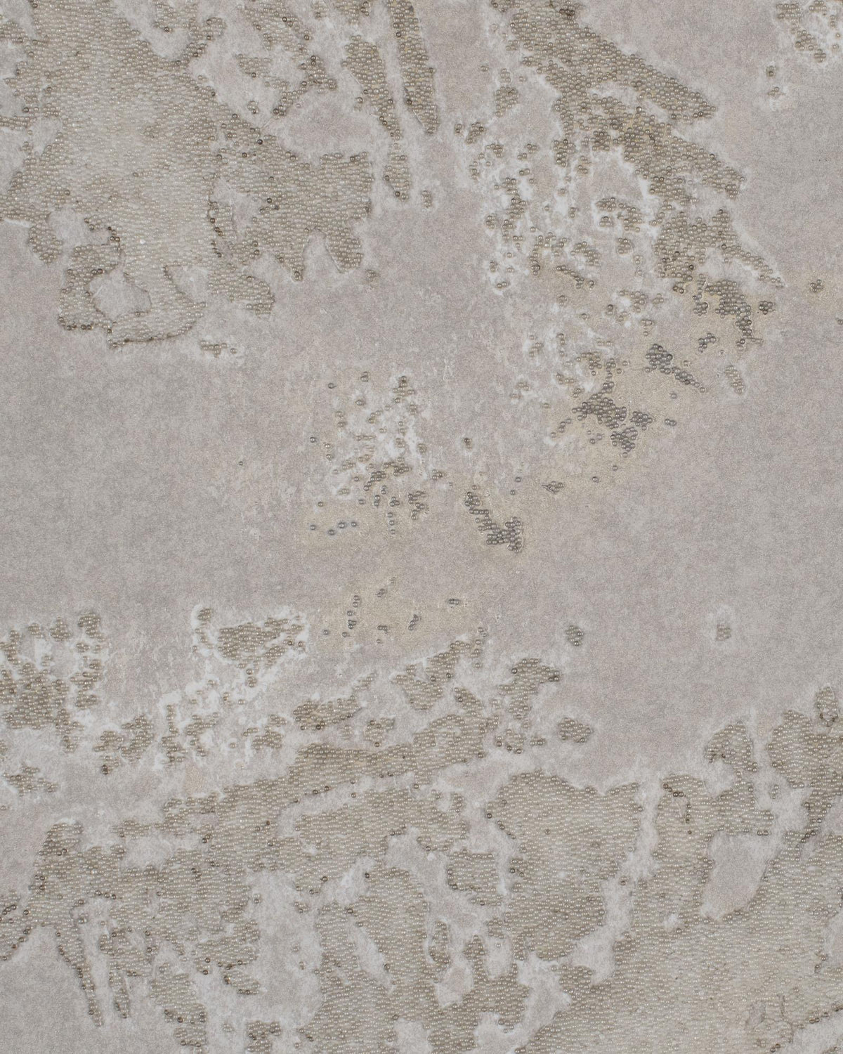Winfield Thybony OBSIDIAN BEADS CHALICE Wallpaper