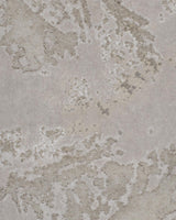 Winfield Thybony OBSIDIAN BEADS CHALICE Wallpaper