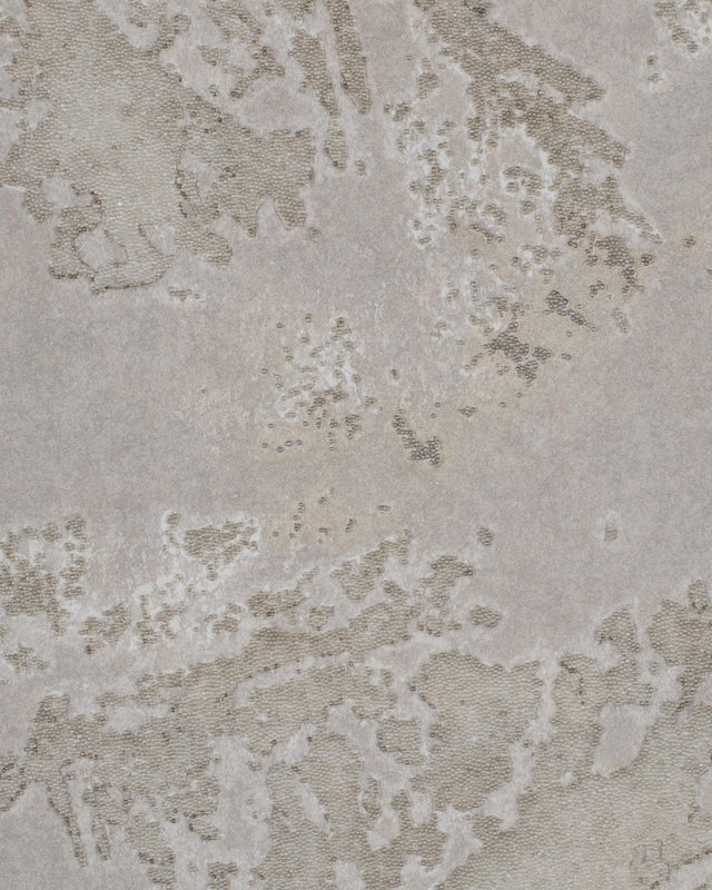 Winfield Thybony OBSIDIAN BEADS CHALICE Wallpaper