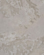 Winfield Thybony OBSIDIAN BEADS CHALICE Wallpaper