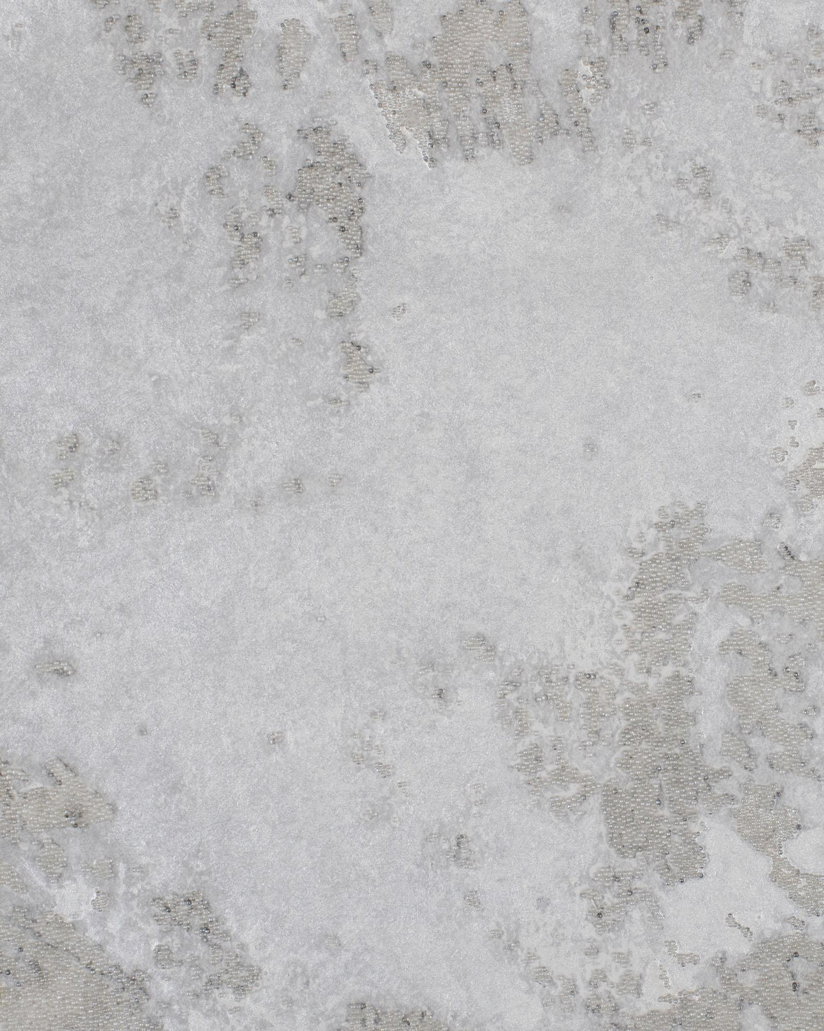 Winfield Thybony OBSIDIAN BEADS PLATINUM Wallpaper