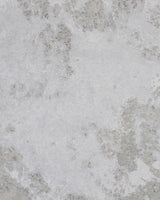 Winfield Thybony OBSIDIAN BEADS PLATINUM Wallpaper