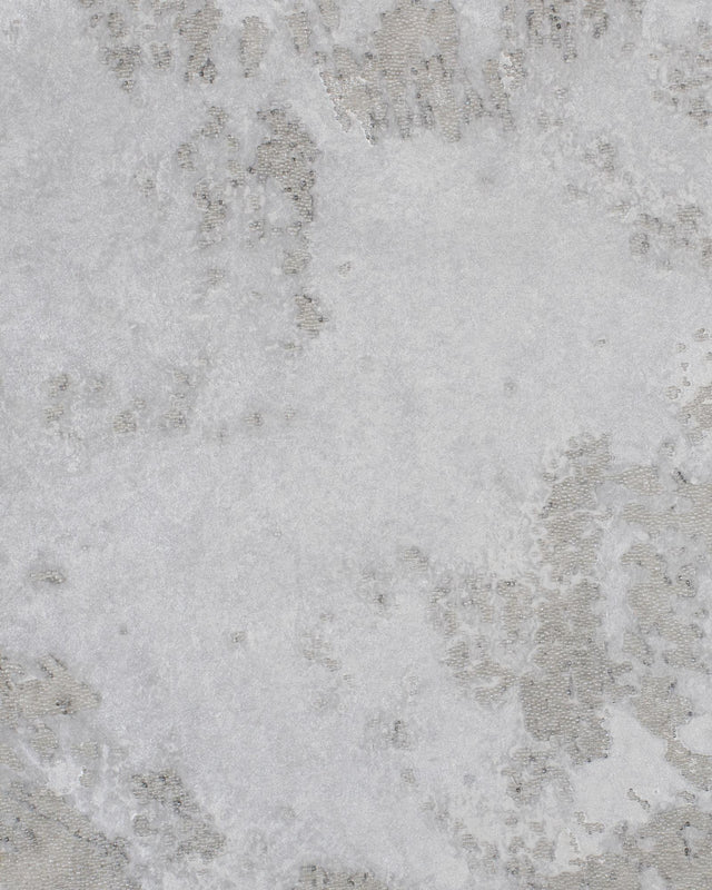 Winfield Thybony OBSIDIAN BEADS PLATINUM Wallpaper