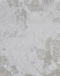 Winfield Thybony OBSIDIAN BEADS PLATINUM Wallpaper