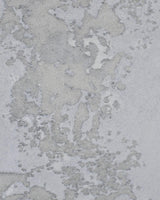 Winfield Thybony OBSIDIAN BEADS AMULET Wallpaper
