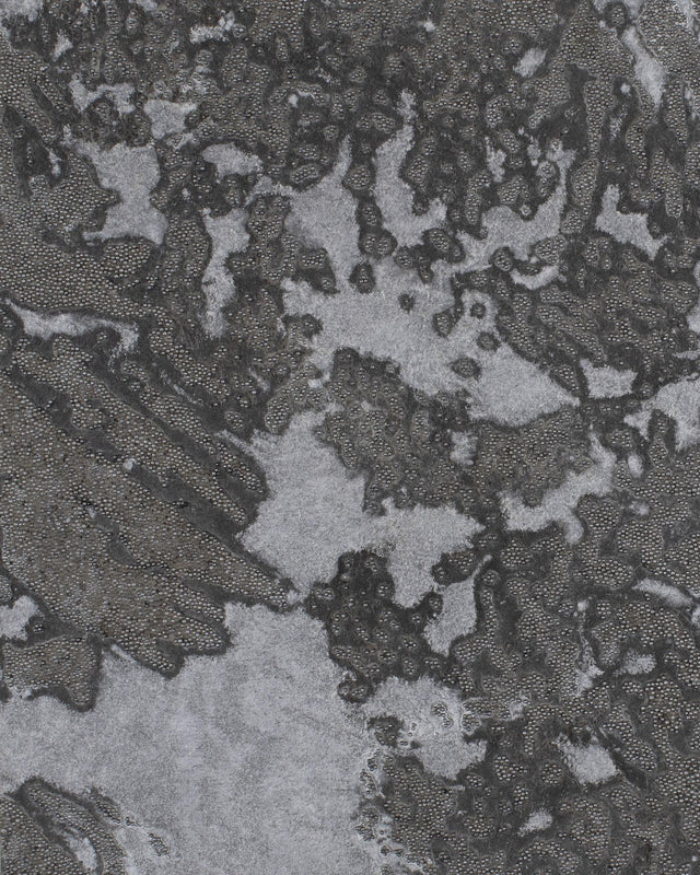 Winfield Thybony OBSIDIAN BEADS ZIRCONIUM Wallpaper