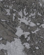 Winfield Thybony OBSIDIAN BEADS ZIRCONIUM Wallpaper