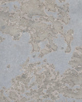 Winfield Thybony OBSIDIAN BEADS ALUMINUM Wallpaper