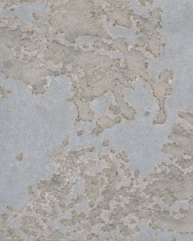 Winfield Thybony OBSIDIAN BEADS ALUMINUM Wallpaper