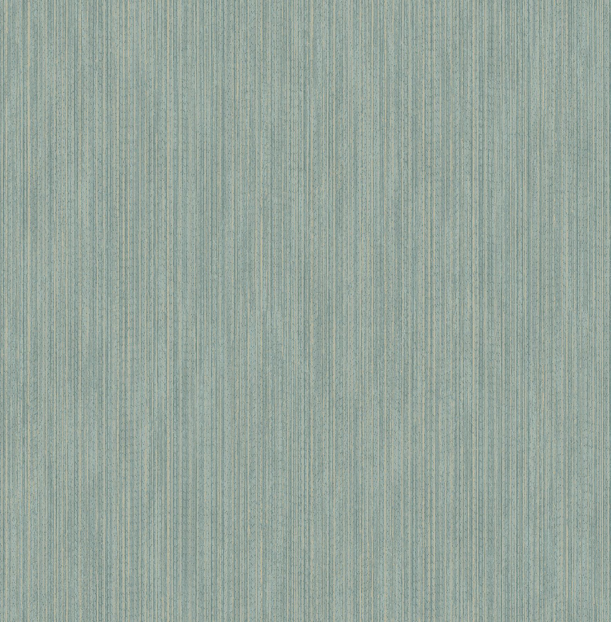 Advantage Vail Teal Texture Wallpaper