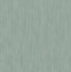 Advantage Vail Teal Texture Wallpaper