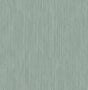Advantage Vail Teal Texture Wallpaper