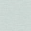 Advantage Exhale Light Blue Faux Grasscloth Wallpaper