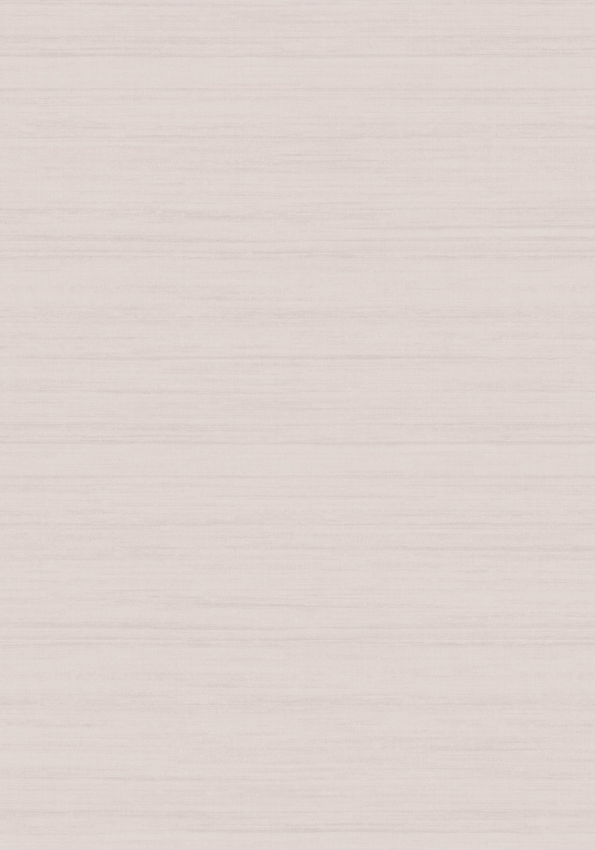 Thibaut Chaumont Silk Beige Wallpaper