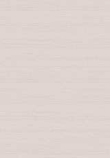 Thibaut Chaumont Silk Beige Wallpaper