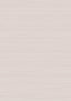 Thibaut Chaumont Silk Beige Wallpaper